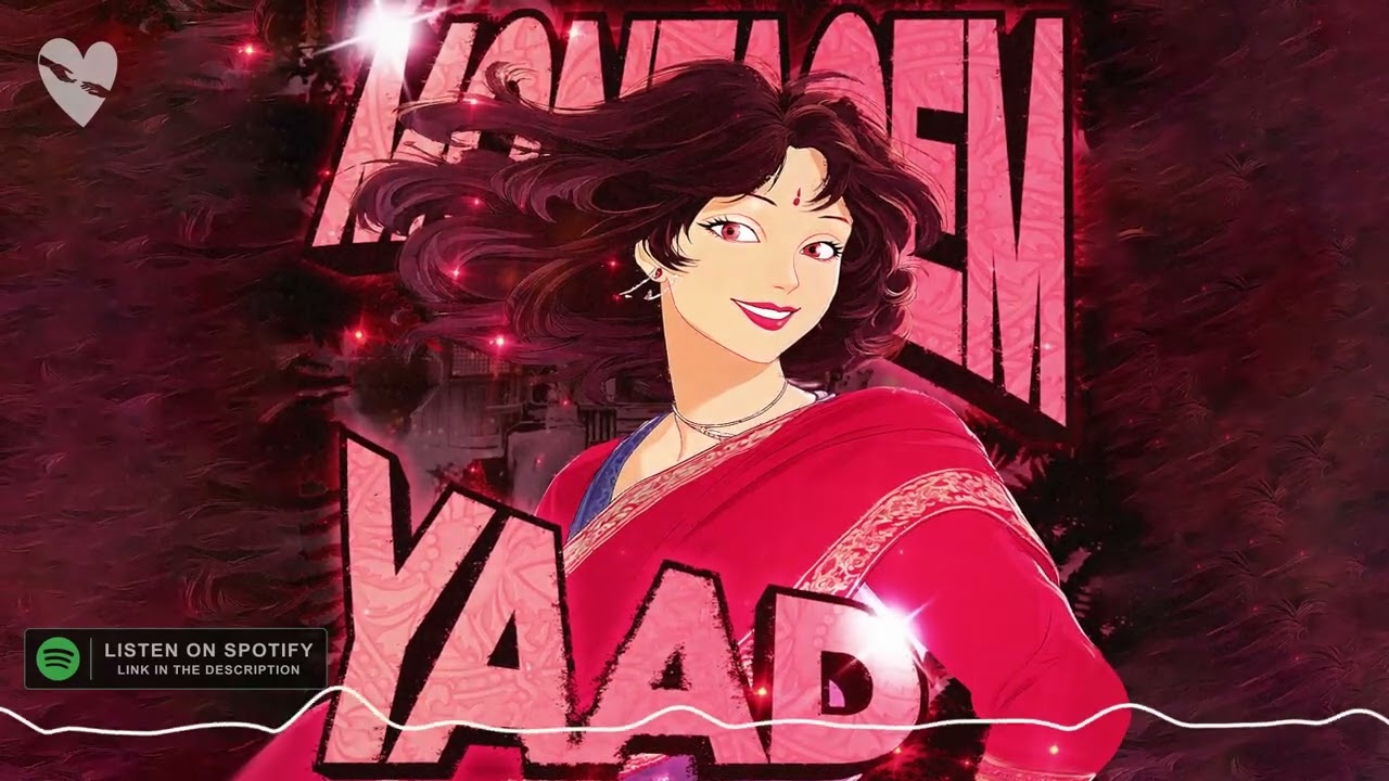 fenekot, tvoy, qoke - MONTAGEM YAAD 