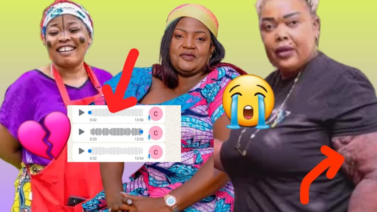 MOTO💔😭 EPELI YA GABY ASASI VINCENT OOH EYINDELI BANGO MA MILO NANI ATONGI NANI EPESI PASI PE MAWA