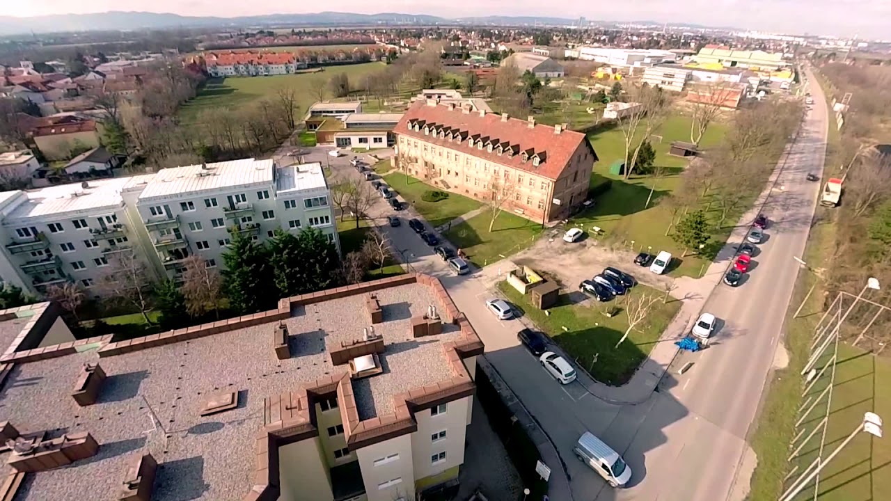 Deponie Flug 20 Hohe Qualität und Größe