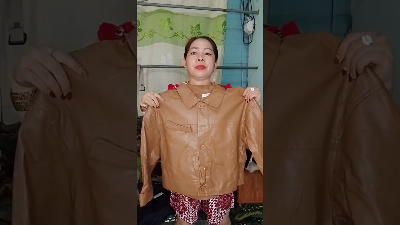 Hiệp 2 ngày 4/3 lên sã áo da nam nữ giá rẻ sdt 0348912146. 0393894221 @shopdolinhmydungtran