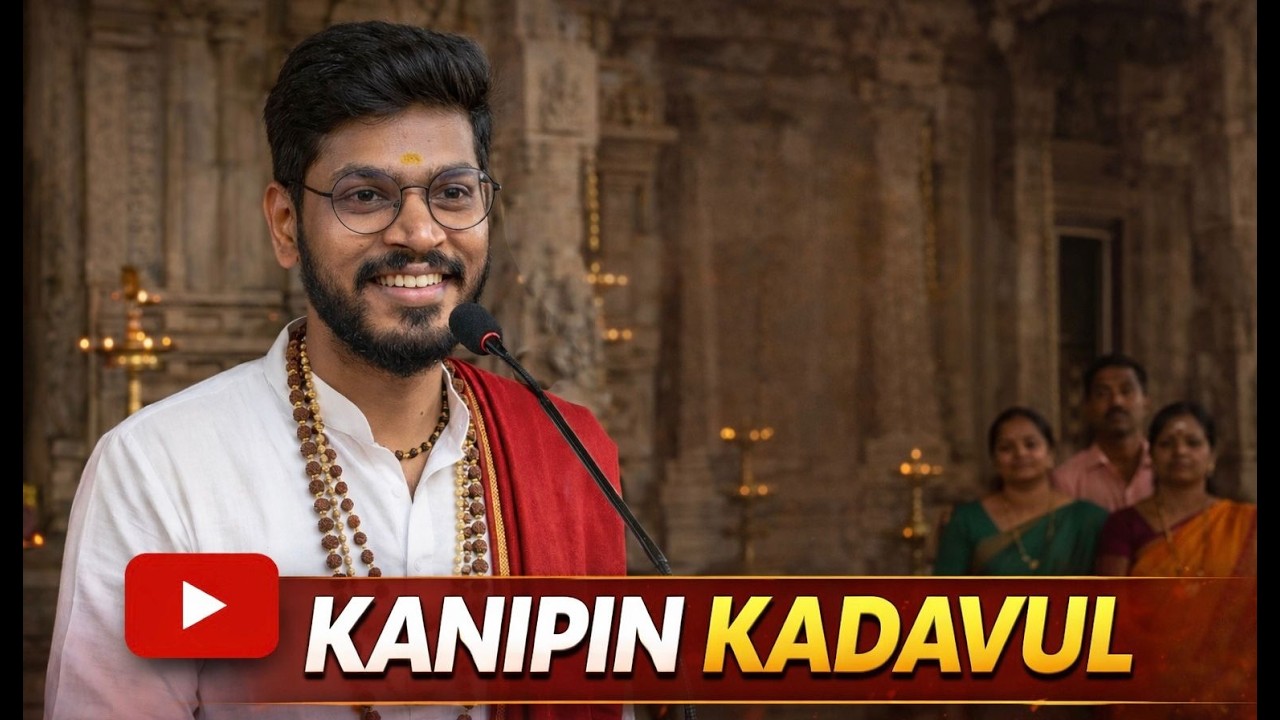 நான் சொன்னாவே நடக்குது🔥கலியுகத்தின் கடவுள் நான்தானோ..? #madan #kokkikumaryt #bgmilive #live #bgmi