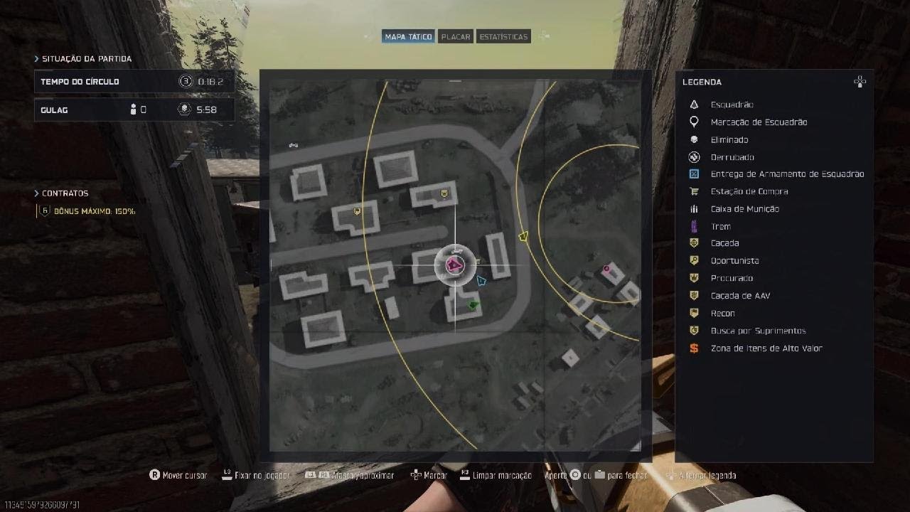 Call of Duty_20260221001901