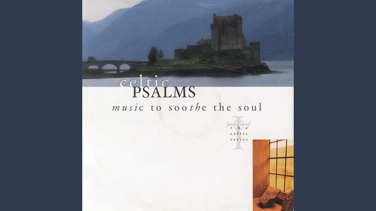 Psalm 108, Be Exalted, O God
