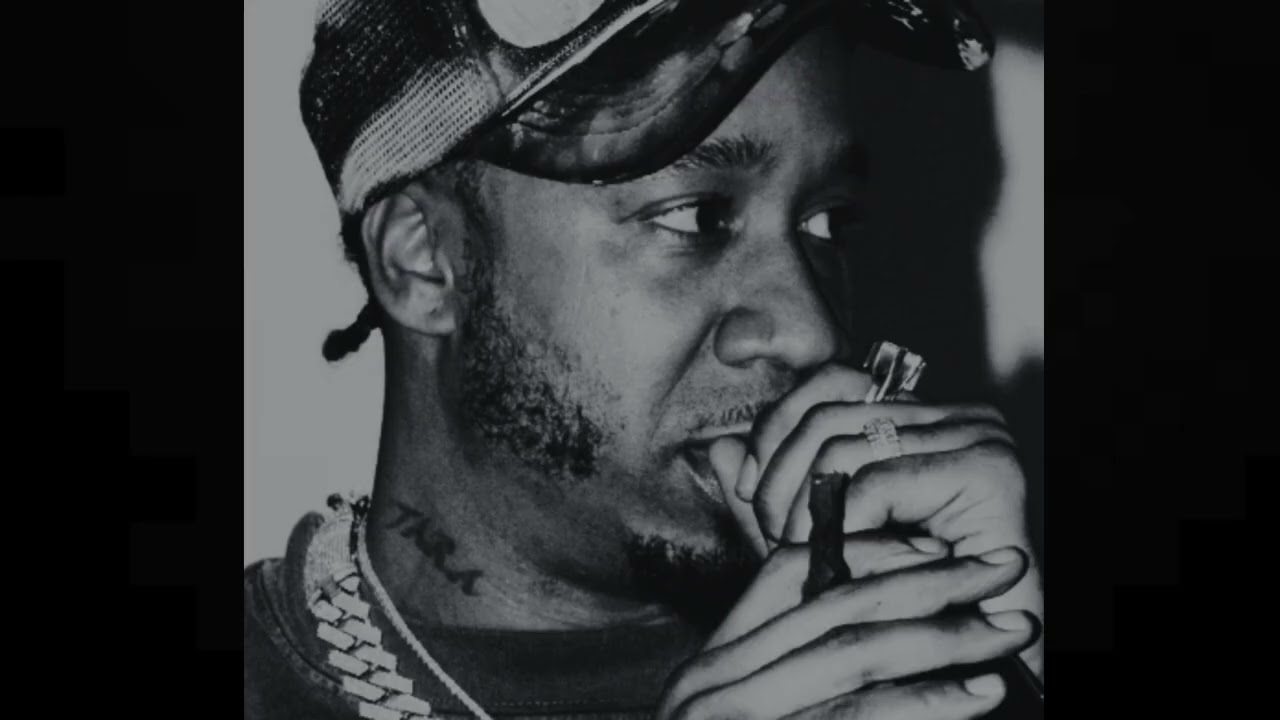 [FREE] Griselda Type Beat x Freestyle Rap Type Beat – ‘ROOTS’ | Dark Boom Bap Beat 2025