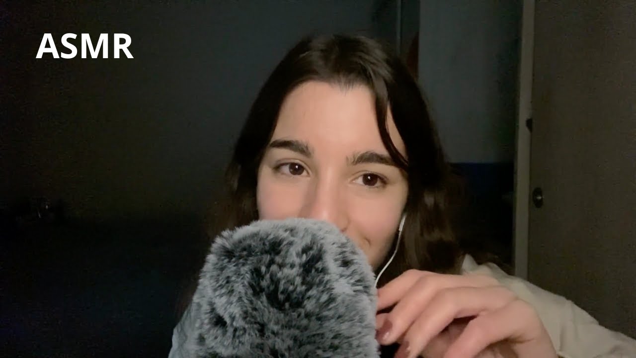 Charlemos un ratito