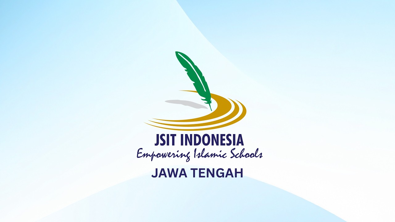Khatmil Qur'an JSIT Wilayah Jawa Tengah || Kamis, 12 Maret 2026