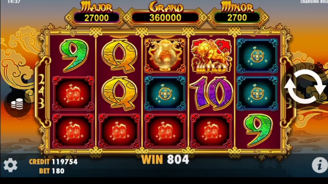 tees treasure new slots new rummy app teen patti master explorer slots game tricks rummy adda #video