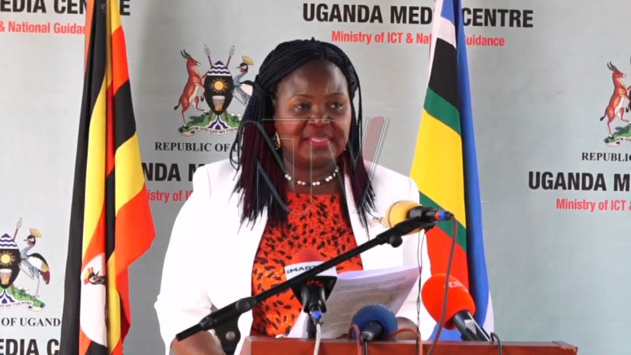 Gov’t unveils plan to exploit new mineral deposits