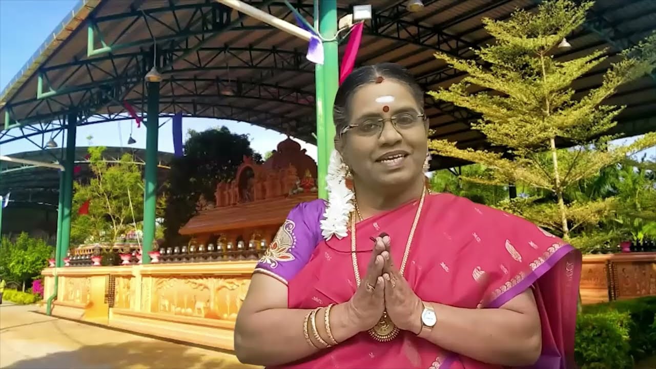 மகிமை நிறைந்த மகா சிவராத்திரி | பகுதி 4 | Villupattu Bharathi Thirumagan #villupattu #shivratri2026