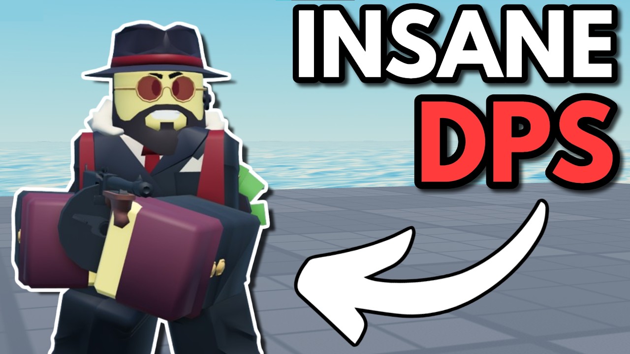 The NEW Starter & Intermediate Rebalances Are GOOD! - Shotty, Crook Boss, Farm, E-shocker, Rocketeer
