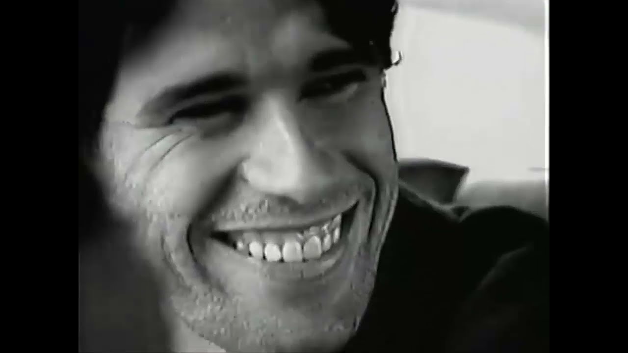 Pepsi Eurocopa 2000 (2)