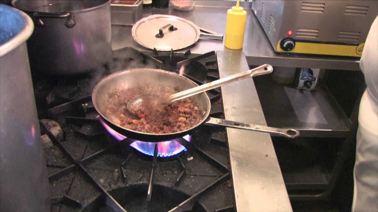 Moustitsio (Творение папы Джека)