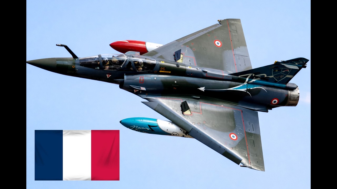 601 chasseurs vendus : l'avion fran&ccedil;ais que personne ne voulait finance