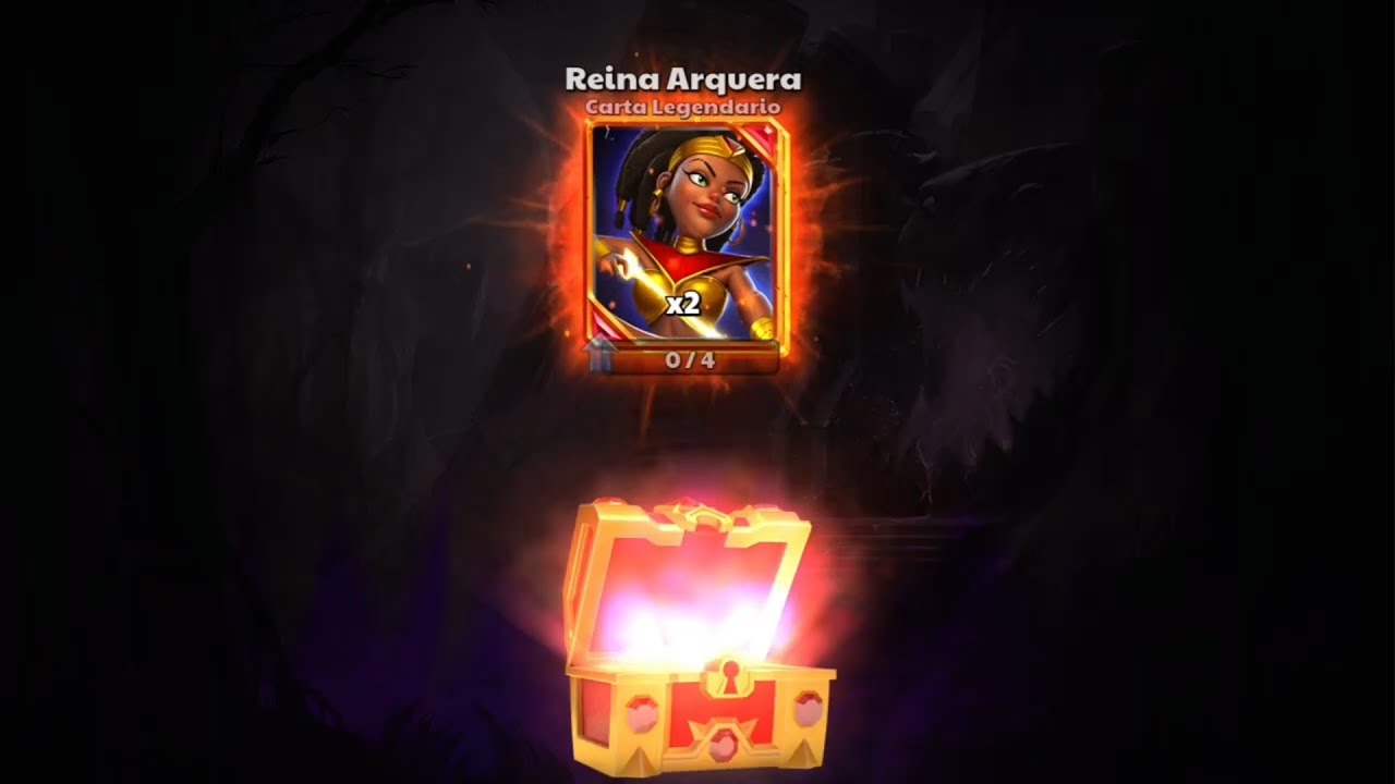 Castle Crush | Parte 468 | Gano Torneo de las Arqueritas ♥️