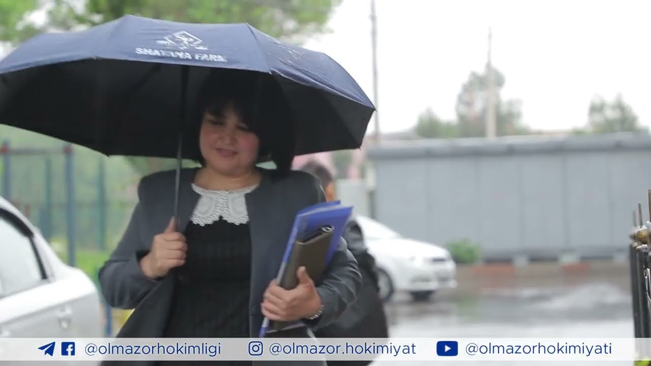 Xotin qizlar faoli