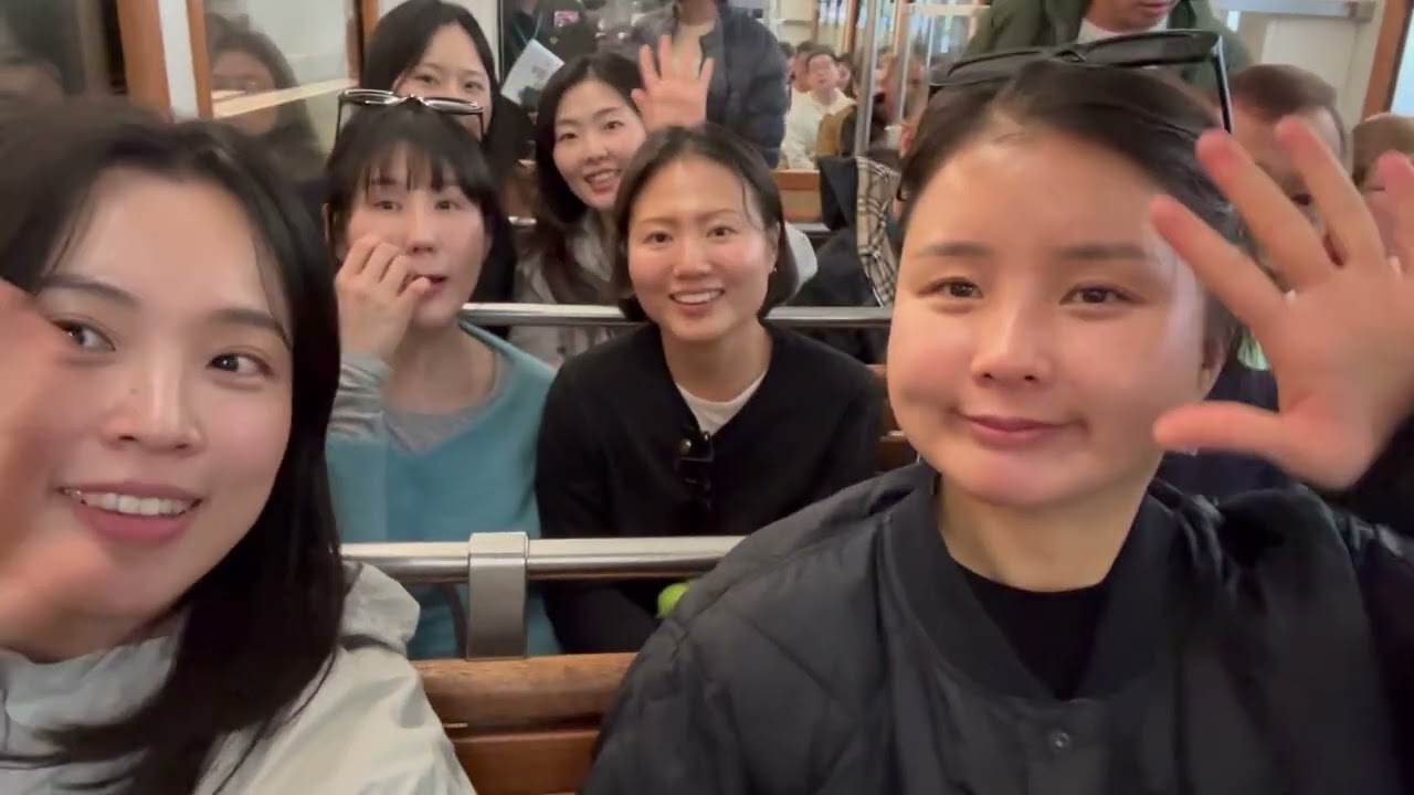 홍콩-1
