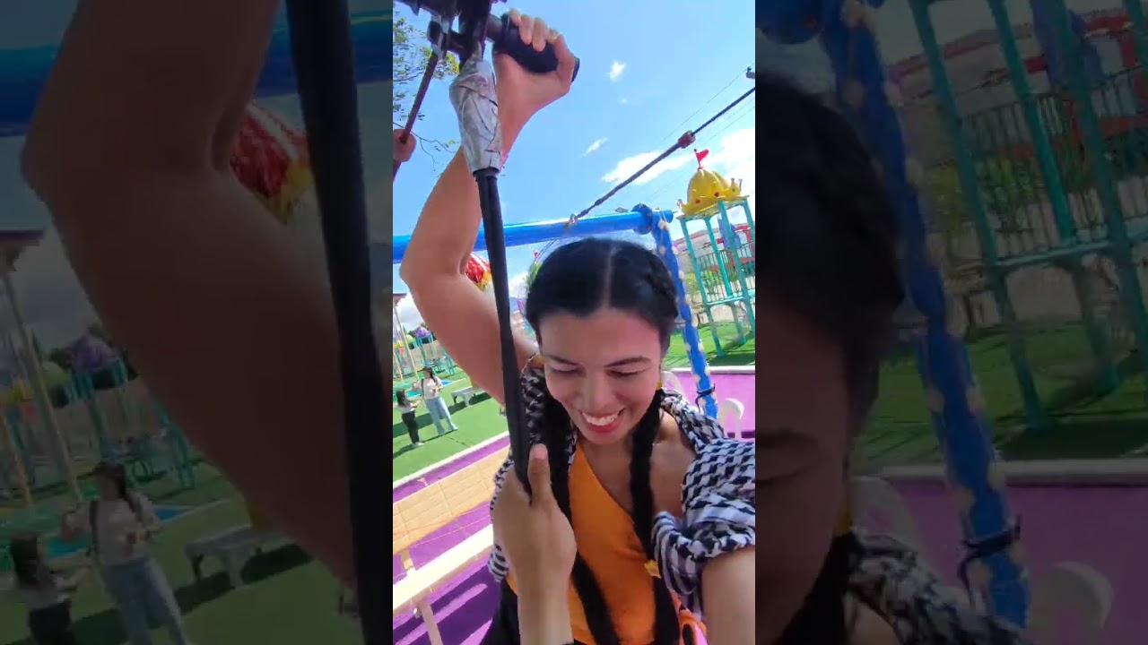 Adventure Park