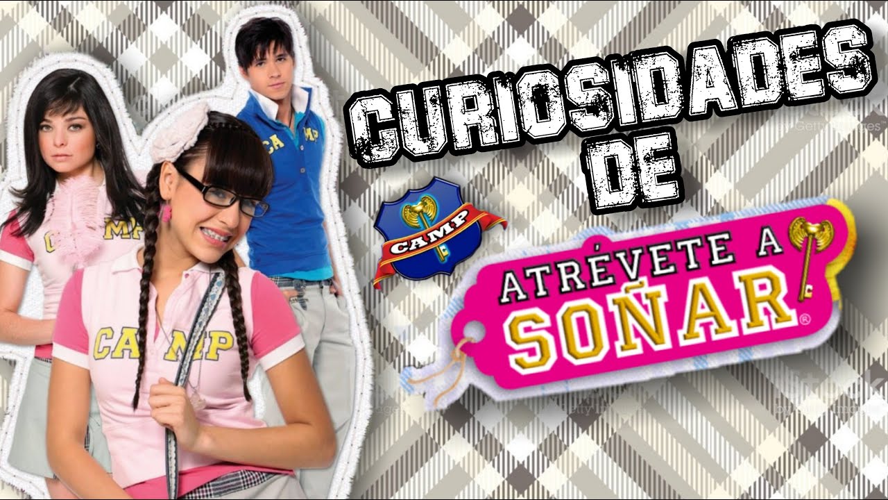 37 CURIOSIDADES DE 