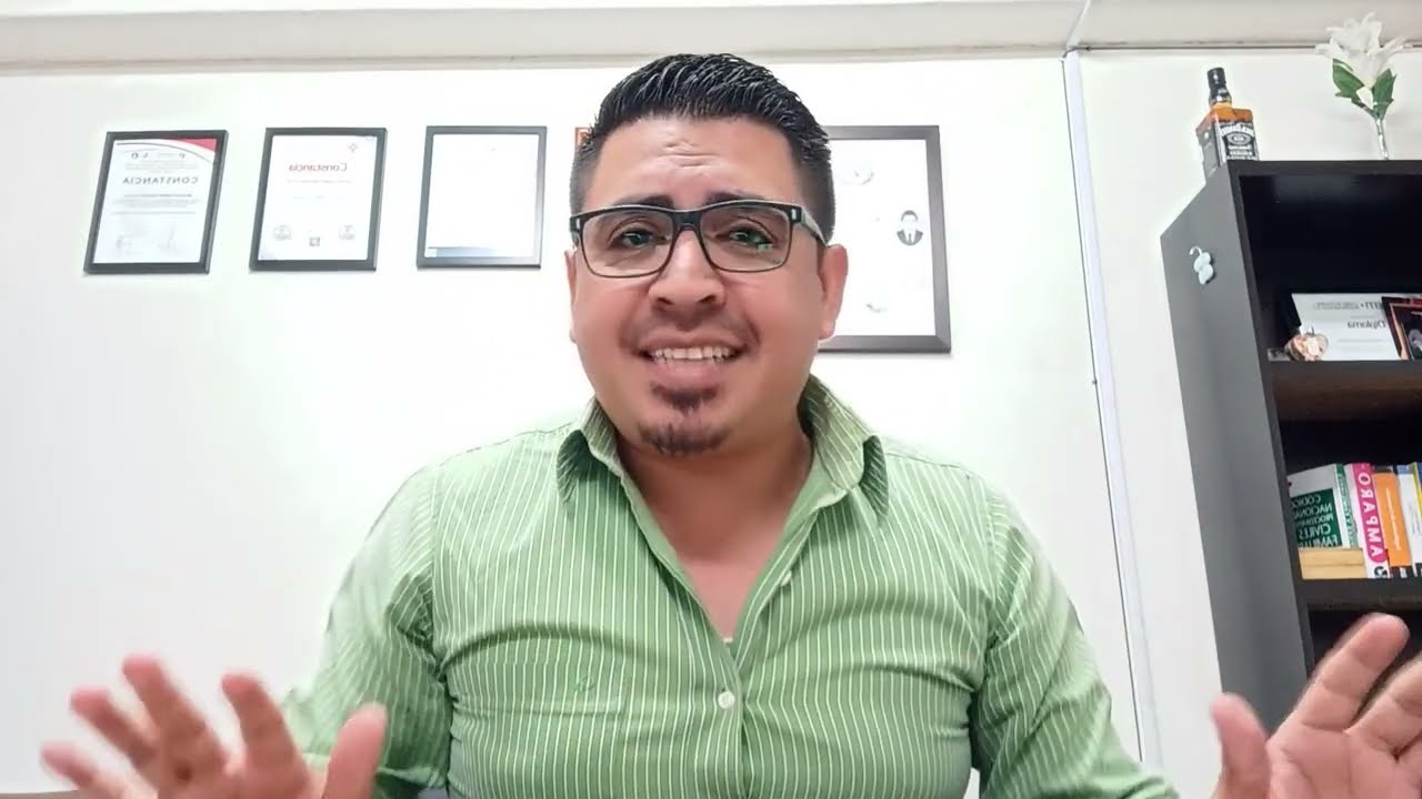 Usura o interés excesivo  en los Pagarés.