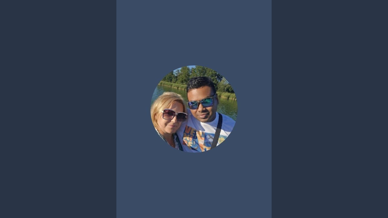 let's go with Azmir  is live!