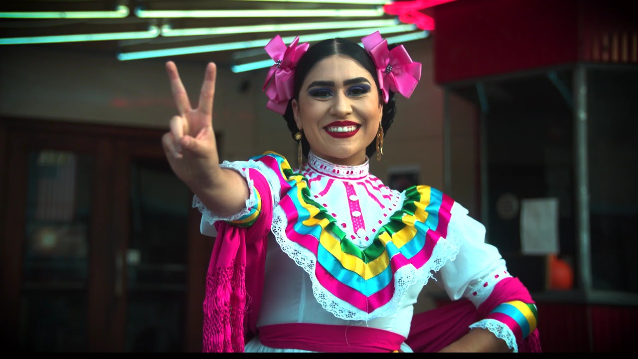 UTRGV&trade; - The Valley's University
