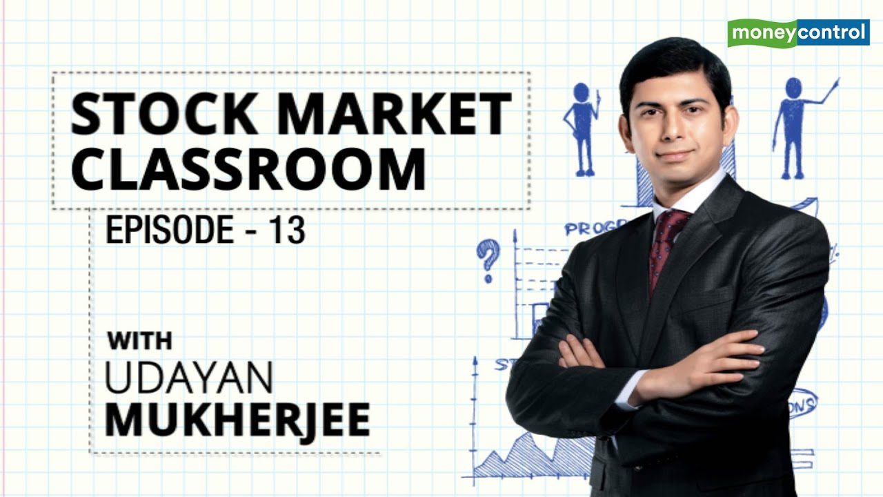 Stock Market Classroom | Why capital preservation is key to long-term investing