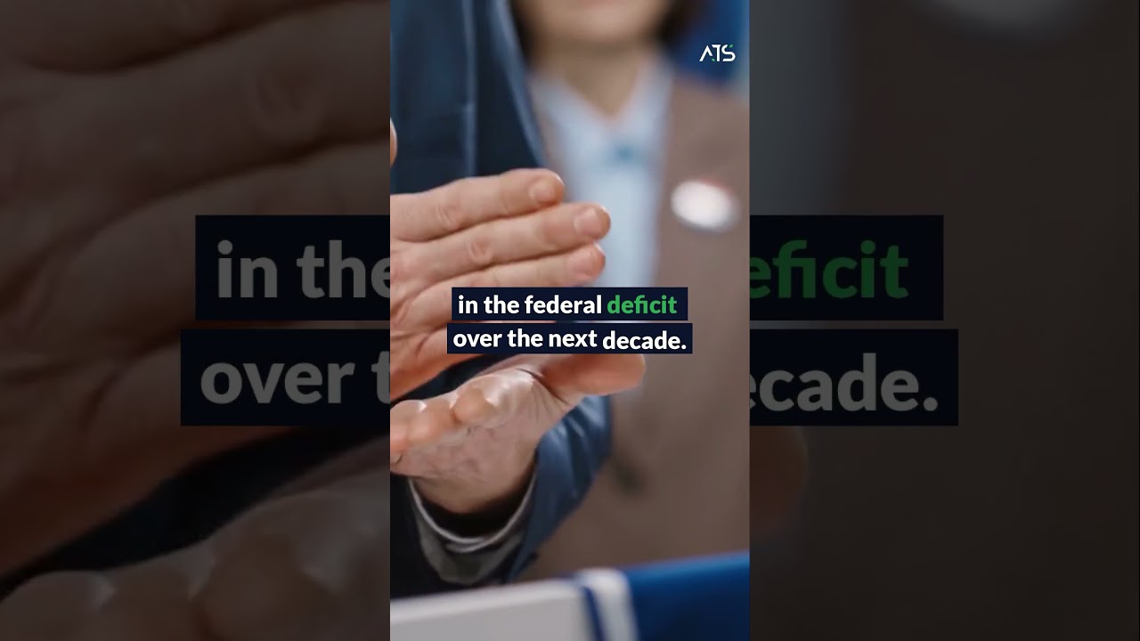 Trump Tax Plan Rejected What It Means for You