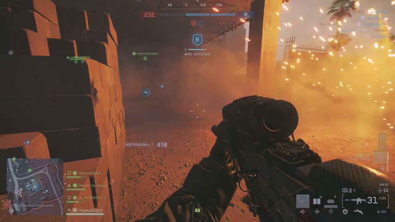 Battlefield™ 6 20260314154100