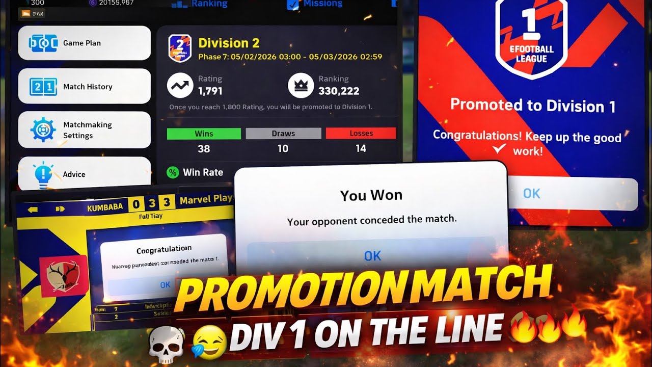 Last match. Big pressure. Big win. 💪🔥