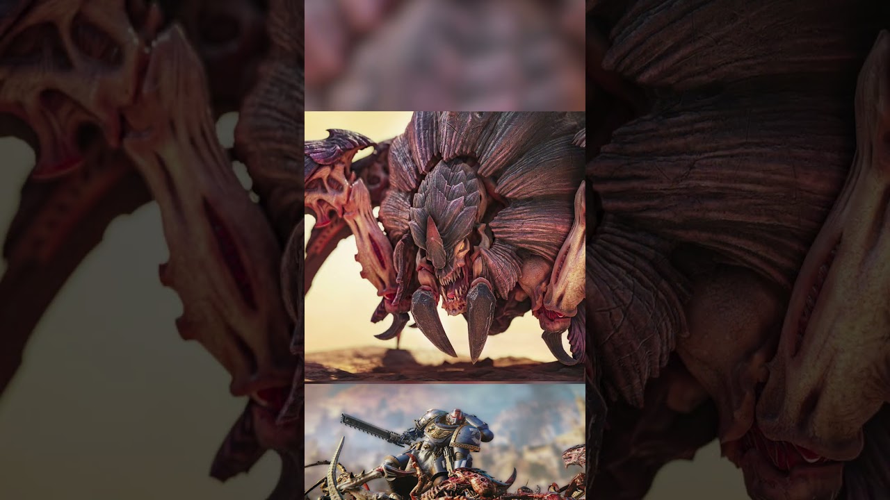 Biovore