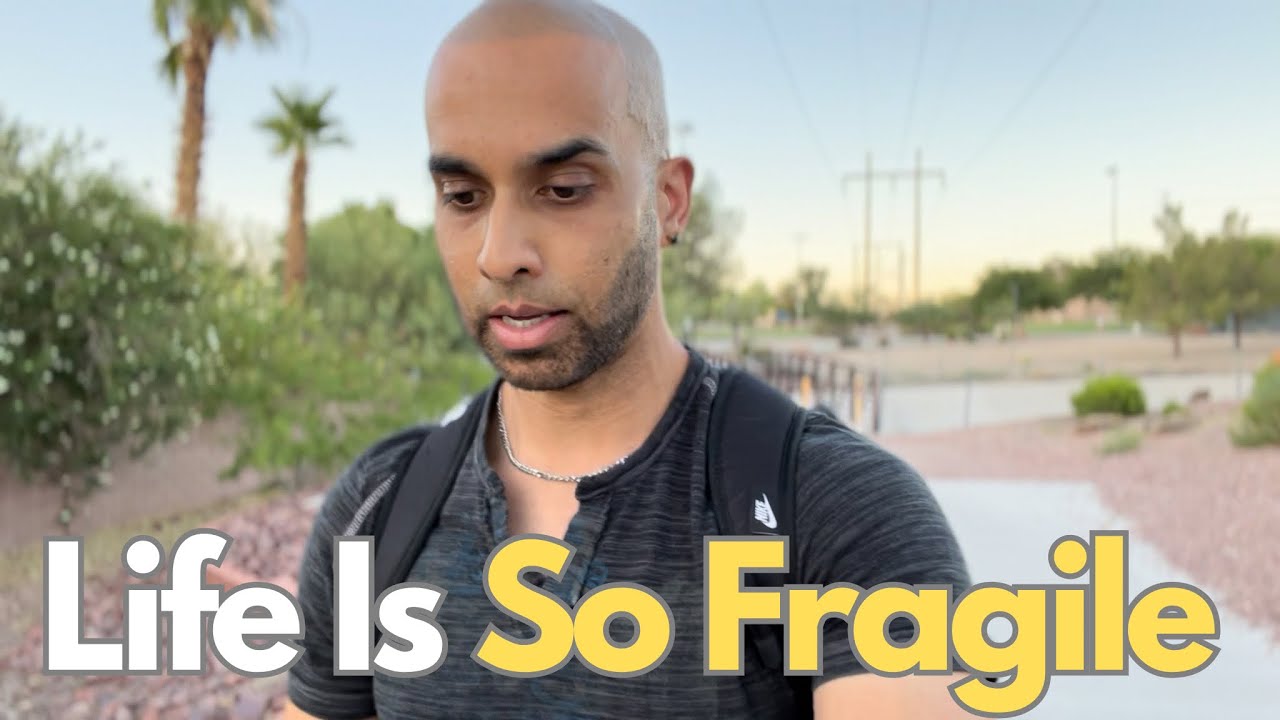How a SOCIAL MEDIA Beef Turned Deadly in Las Vegas