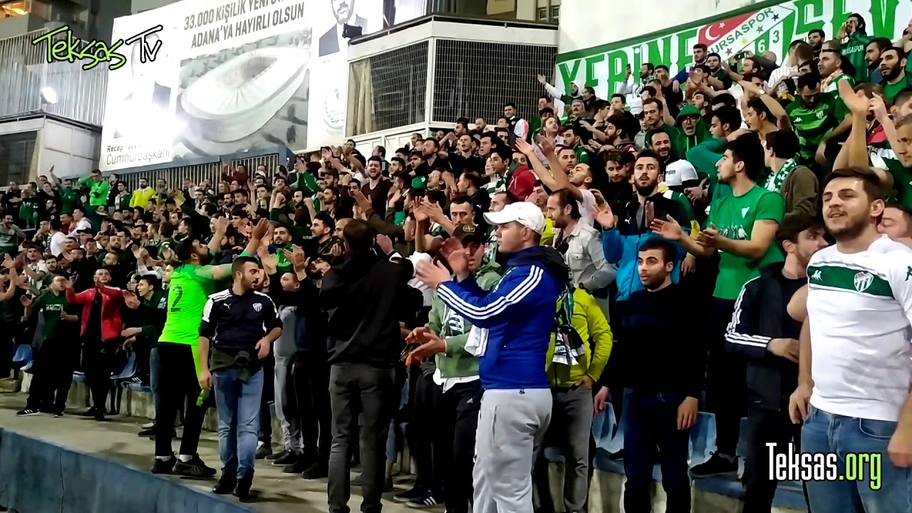 Uğrunda mesafeler!