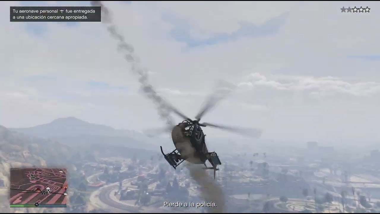 Grand Theft Auto V_20260205232753