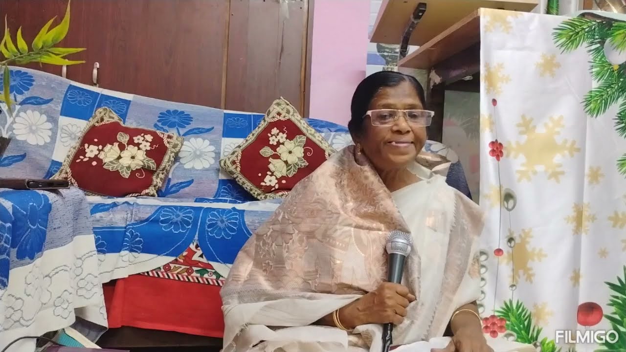 యూదా చేసిన ద్రోహము వలన శిక్ష 