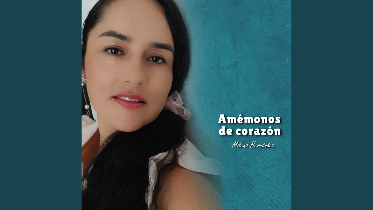Amémonos de Corazón