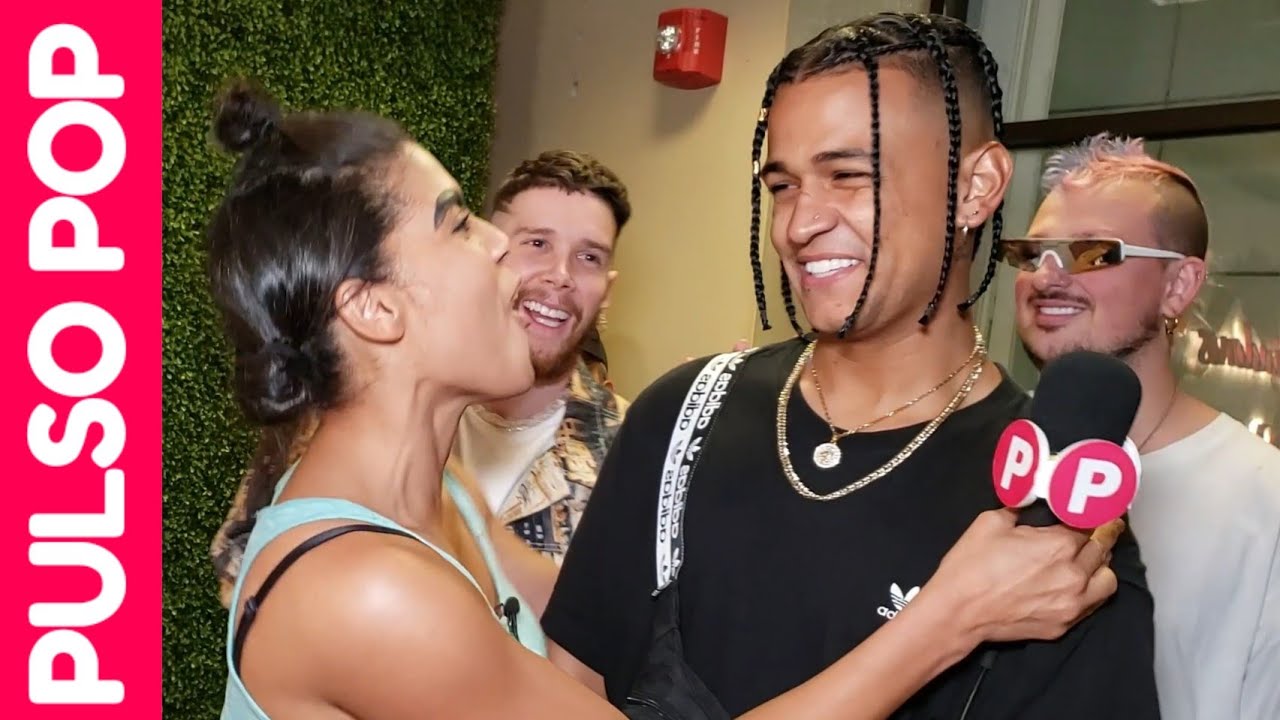 LORDUY de PISO 21 y MELA LA MELAZA amor a primera vista 🤣😍 | 