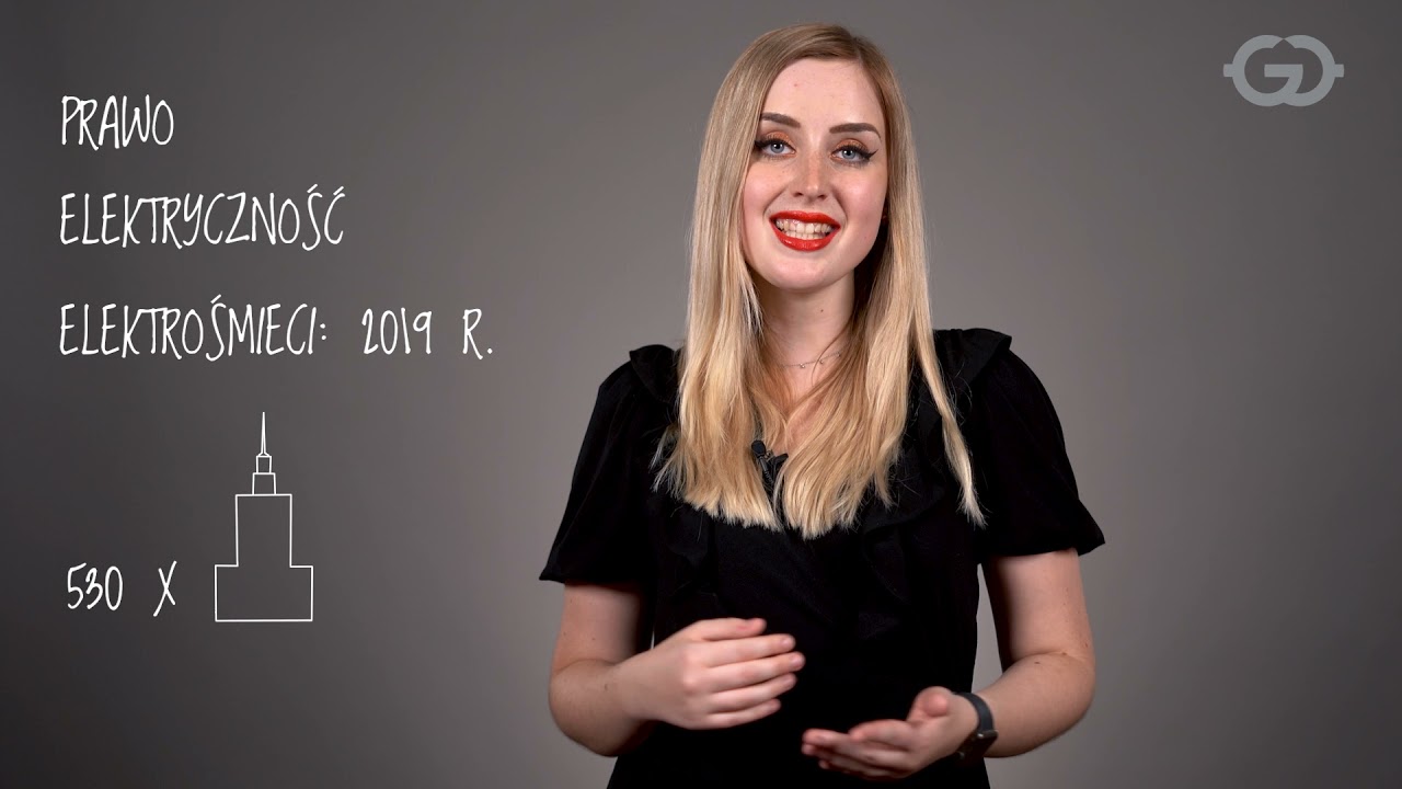 Co to jest Internet Rzeczy?