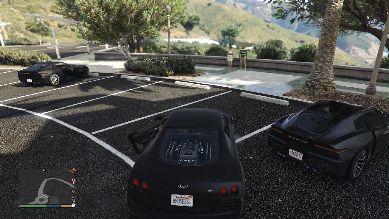 Grand Theft Auto V_20260211194700
