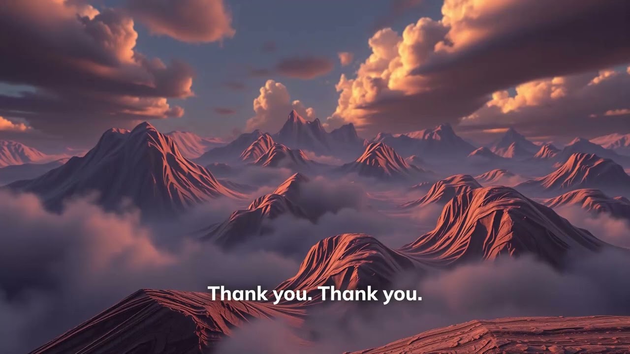 To Live Again - Alexander Clayton - Epic Trailer Music