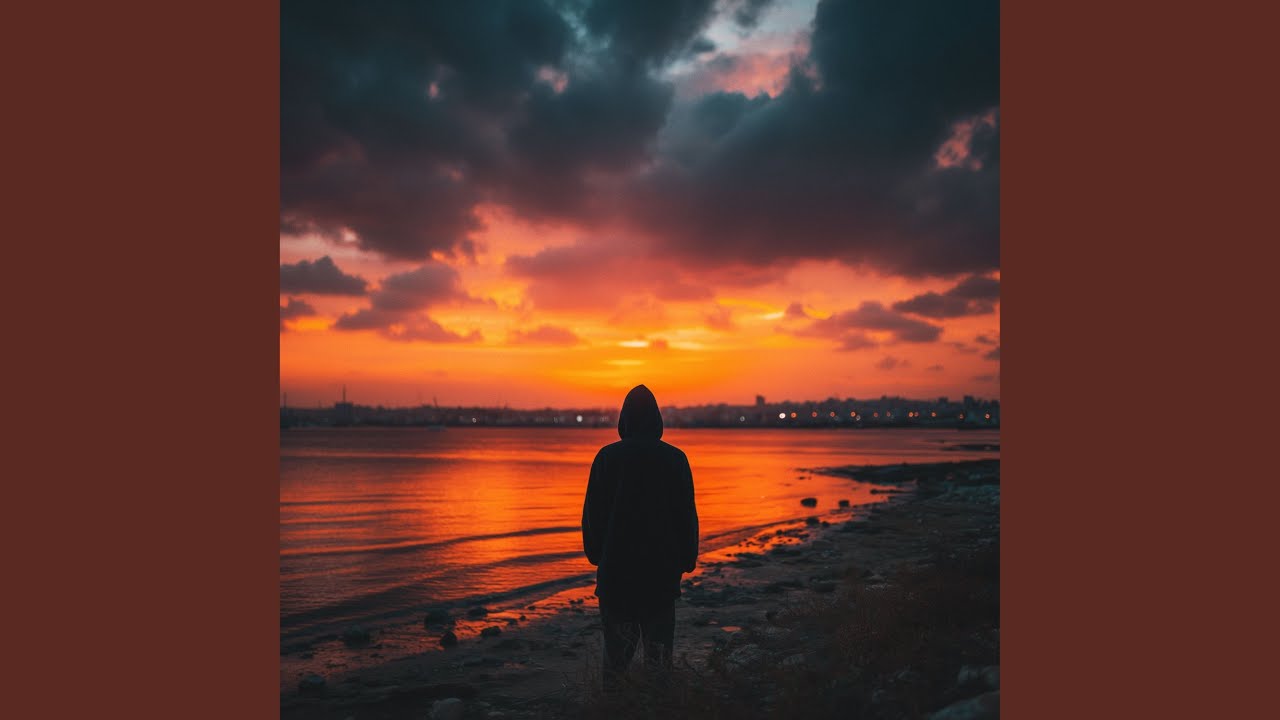 Everything can be without me