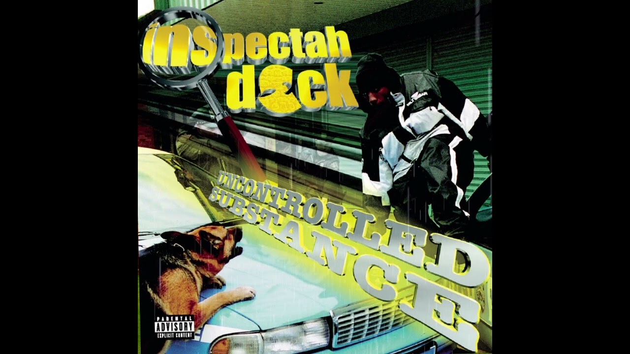 @alexandre-vrac Inspectah Deck (Remix 2024) #rap2024 #trap2024 #hiphop2024 #remix2024 #boombap2024