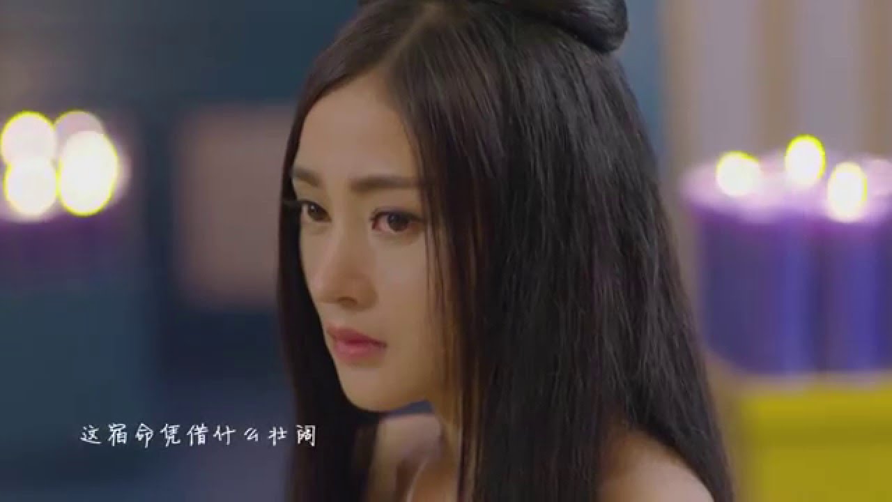 【太子妃CP】崔子格 盛一伦 - 可念不可说 | 张天爱 盛一伦 | 电视剧《太子妃升职记》饭制甜蜜MV