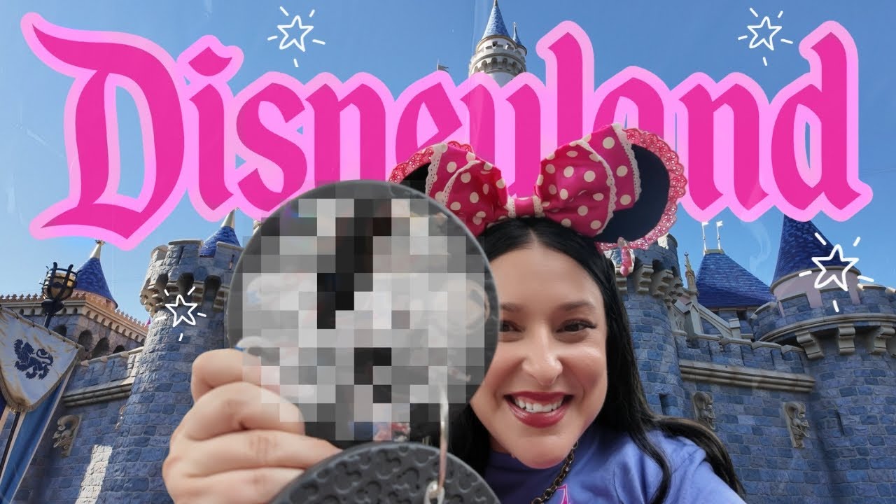 Pin Trivia is Back in Fantasyland! Pin Trading at Disneyland. Hunting for Wave B Pins