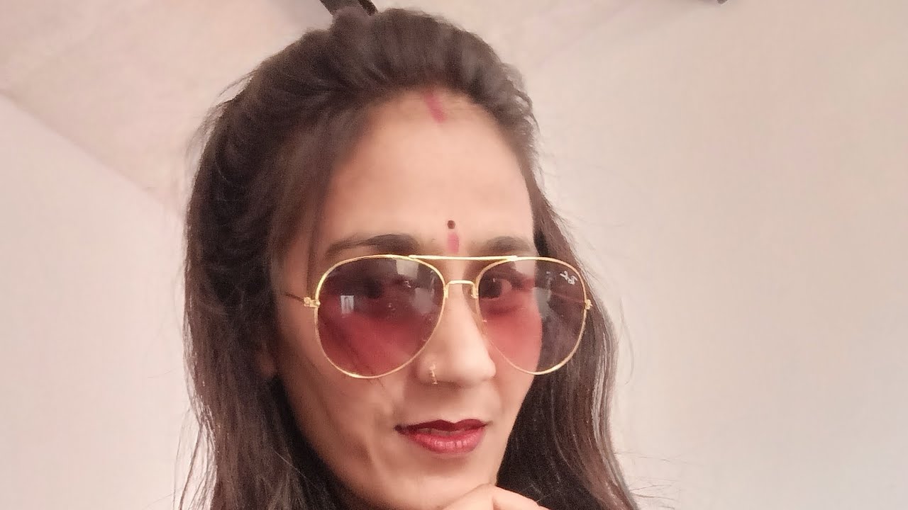 🔴live#live channel checking#channel promotion live#vimmi Vaishnavi live🙏👍