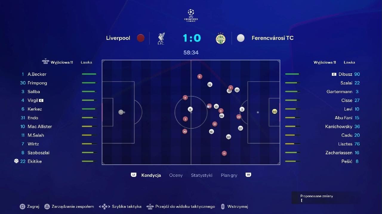 EA SPORTS FC 26_20260221144921