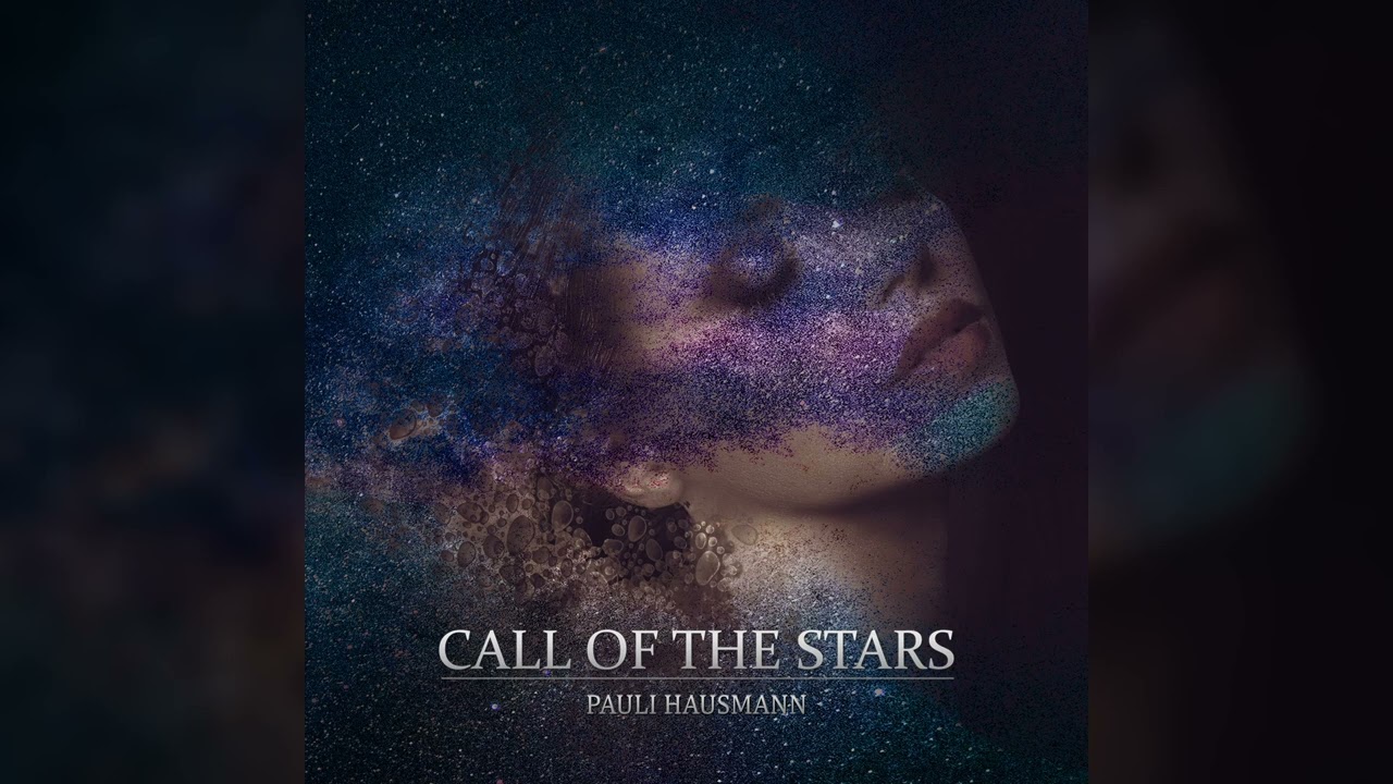 Epic Cinematic Emotional Music | Pauli Hausmann - Call of the Stars