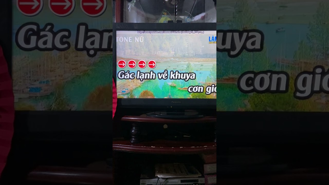 ngày 2 tháng 2, 2026