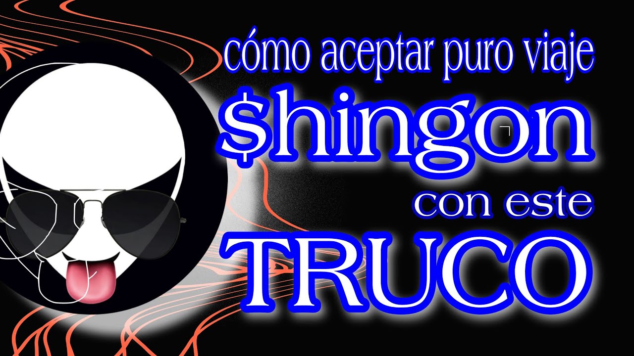 Cómo ANALIZAR si te CONVIENE el viaje paso a paso