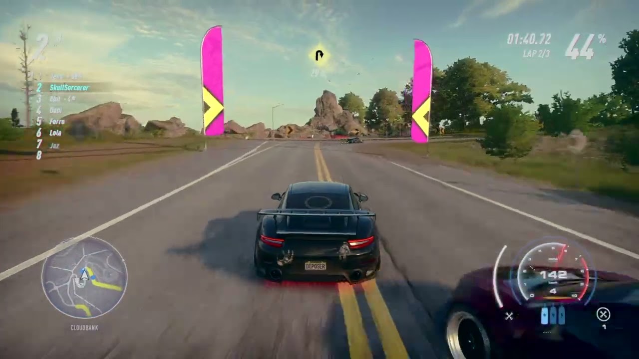 Need for Speed™ Heat_20260223163617