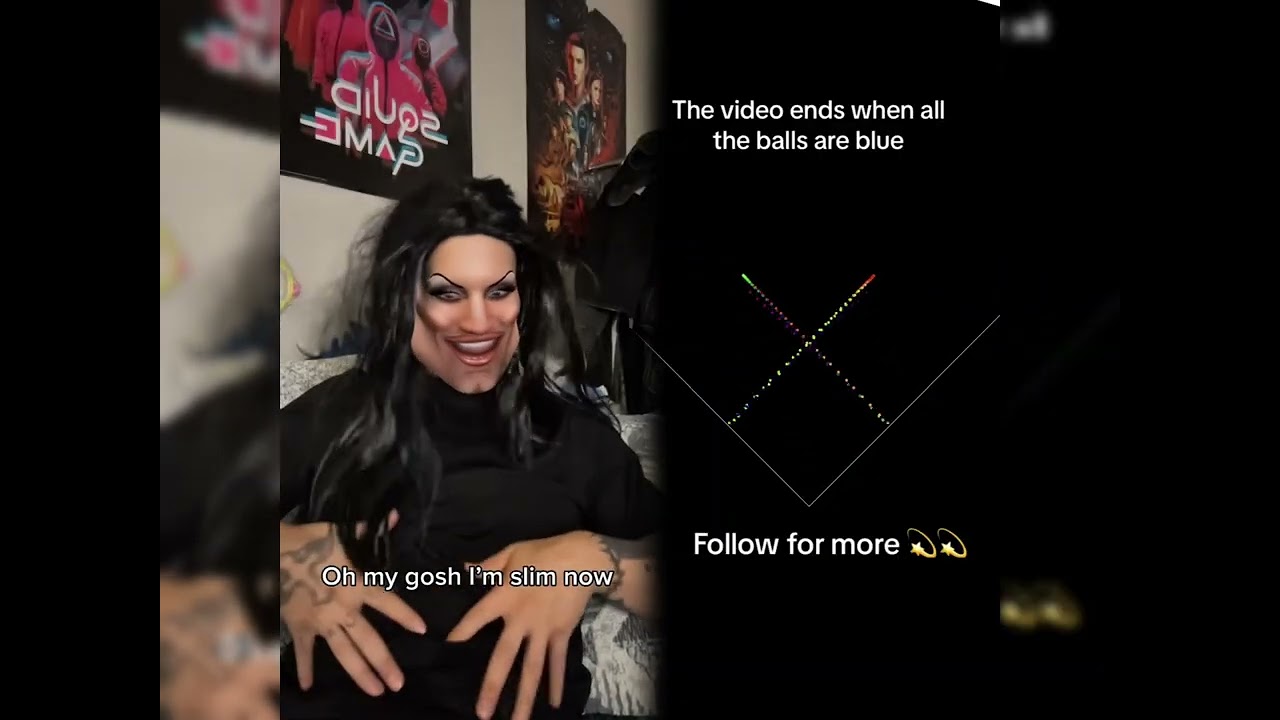 🤣👌👌👌2026pov Must-Watch Crazy Clips Compilation #humor #fypシ #pov #fyp #foryou 😍😜